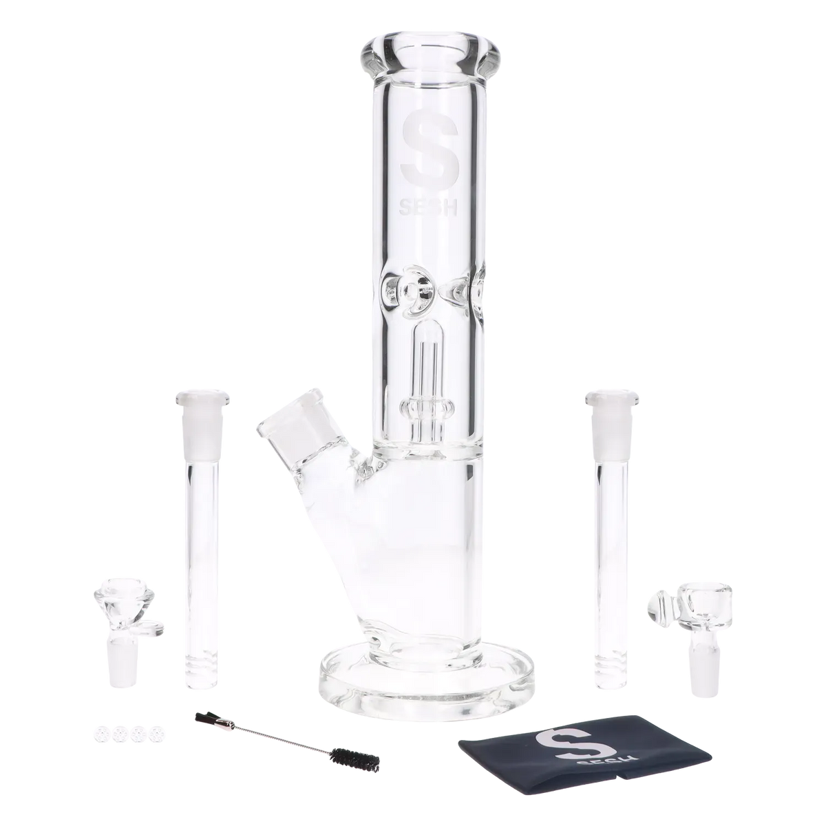 Sesh Supply Each Sesh Supply Faith 4 12 in. Accessories