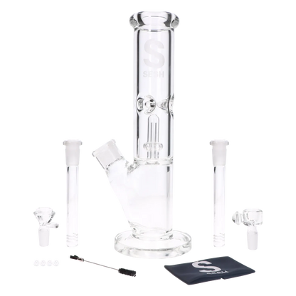 Sesh Supply Each Sesh Supply Faith 4 12 in. Accessories
