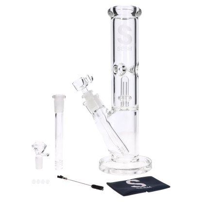 Sesh Supply Each 12" Straight The Ripper  Accessories