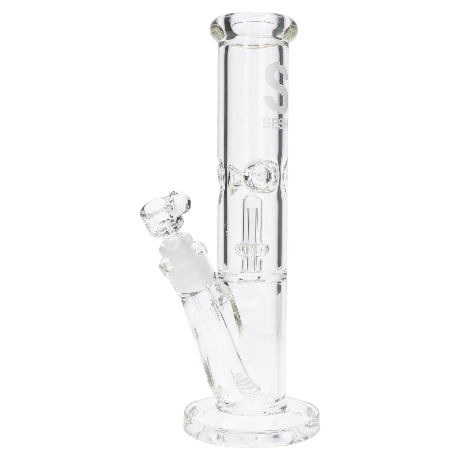 Sesh Supply Each Sesh Supply Faith 4 12 in. Accessories