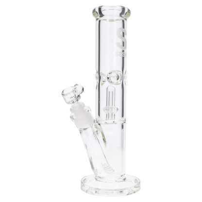 Sesh Supply Each Sesh Supply Faith 4 12 in. Accessories