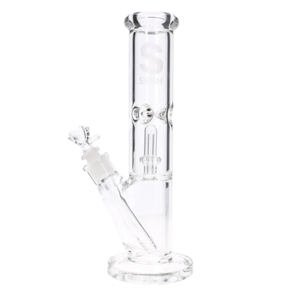 Sesh Supply Each Sesh Supply Faith 4 12 in. Accessories