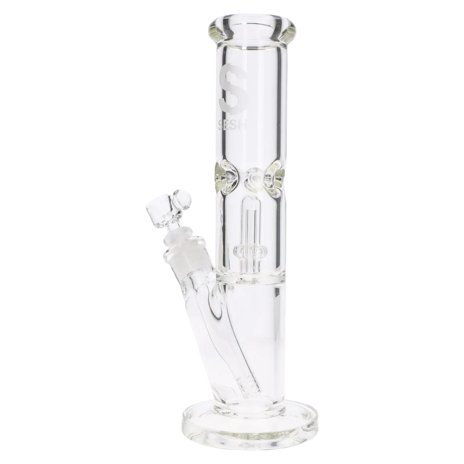 Sesh Supply Each Sesh Supply Faith 4 12 in. Accessories
