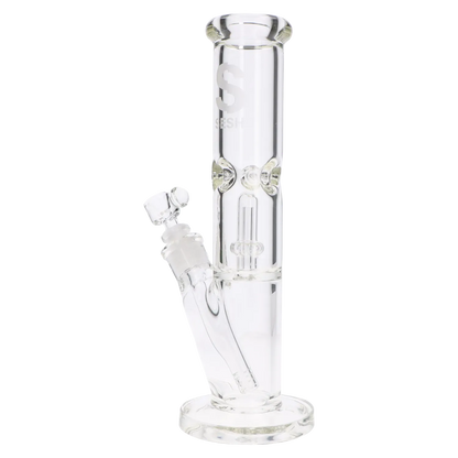 Sesh Supply Each Sesh Supply Faith 4 12 in. Accessories