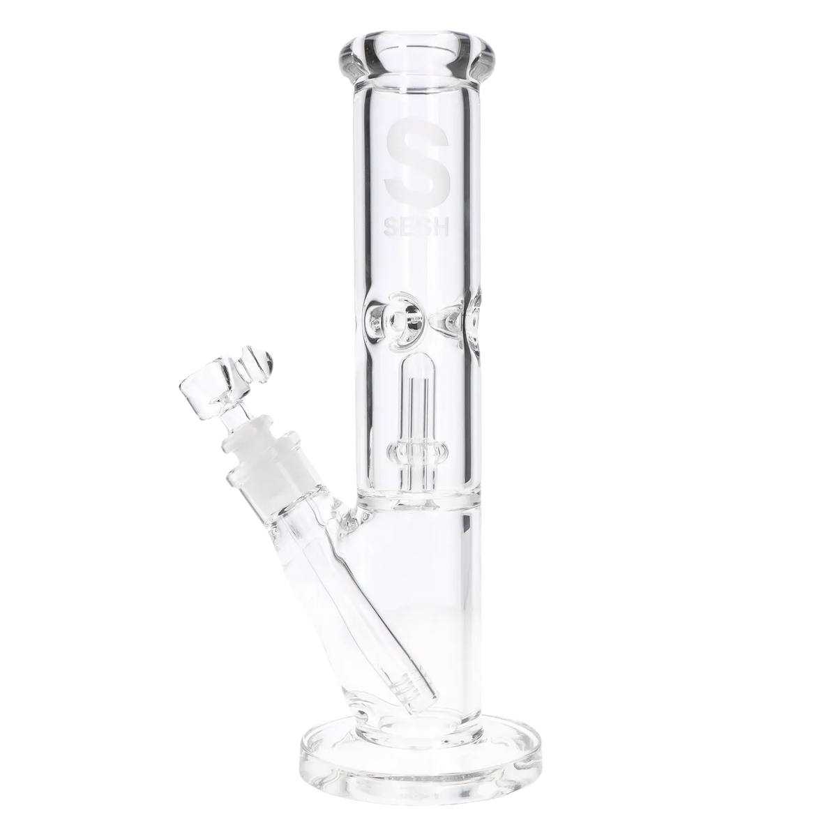 Sesh Supply Each Sesh Supply Faith 4 12 in. Accessories