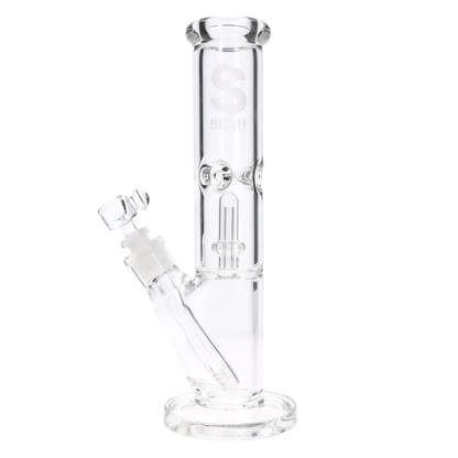 Sesh Supply Each Sesh Supply Faith 4 12 in. Accessories