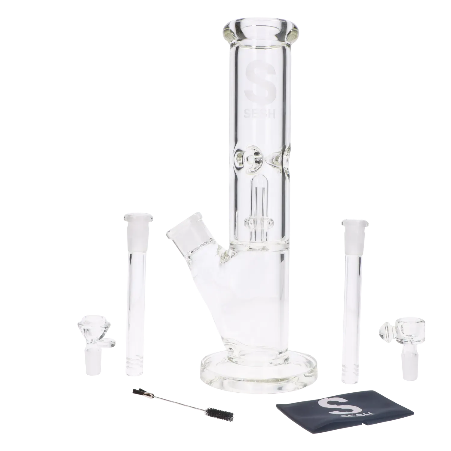 Sesh Supply Each Sesh Supply Faith 4 12 in. Accessories