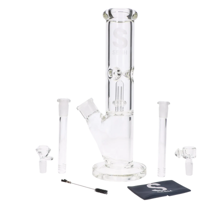 Sesh Supply Each Sesh Supply Faith 4 12 in. Accessories