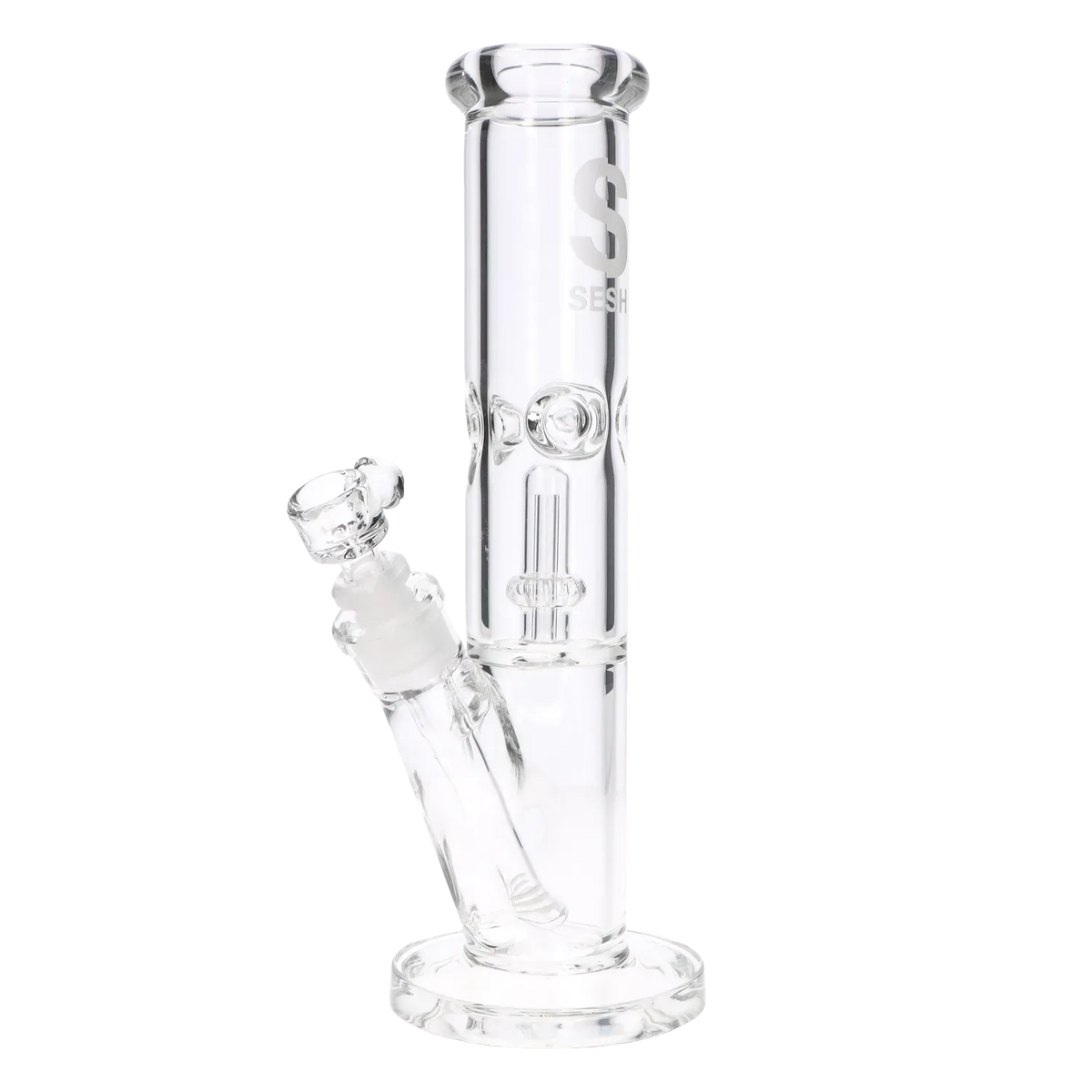 Sesh Supply Each Sesh Supply Faith 4 12 in. Accessories