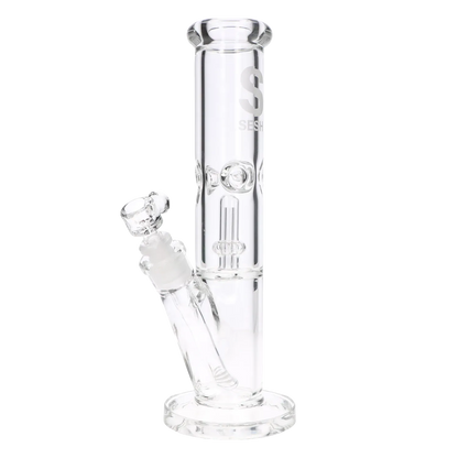 Sesh Supply Each Sesh Supply Faith 4 12 in. Accessories