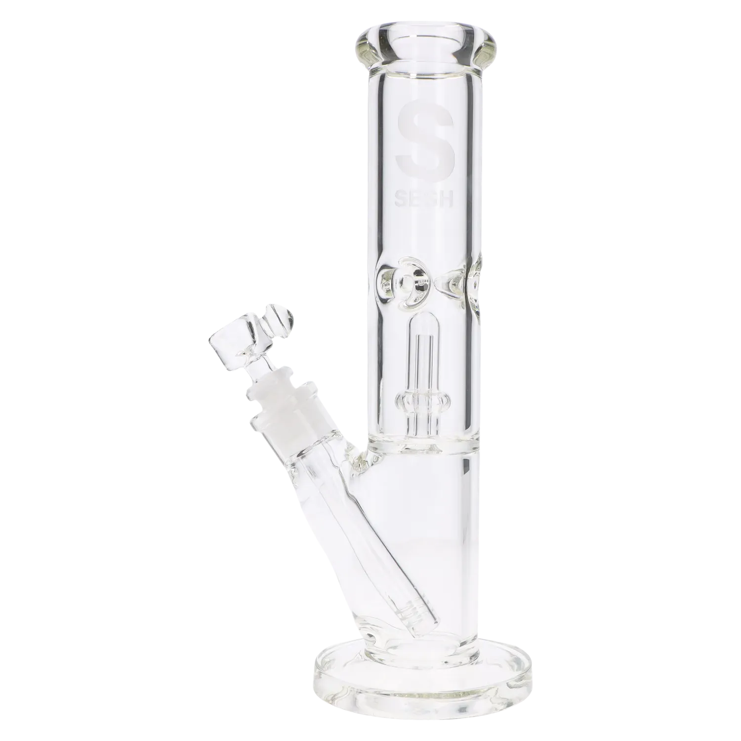 Sesh Supply Each Sesh Supply Faith 4 12 in. Accessories