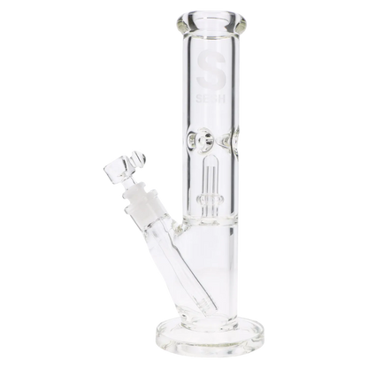Sesh Supply Each Sesh Supply Faith 4 12 in. Accessories