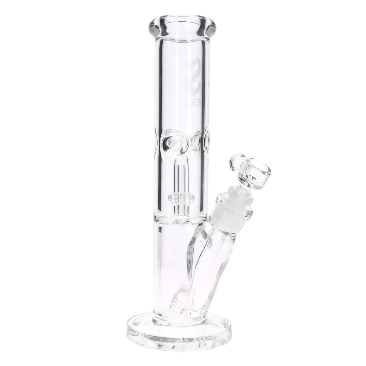 Sesh Supply Each Sesh Supply Faith 4 12 in. Accessories