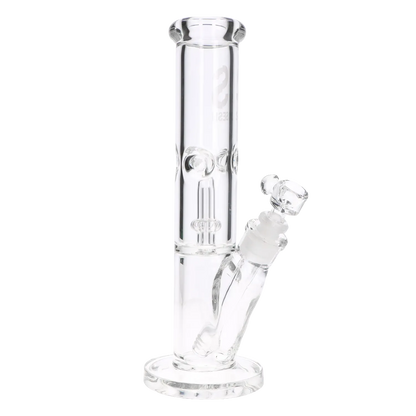 Sesh Supply Each Sesh Supply Faith 4 12 in. Accessories