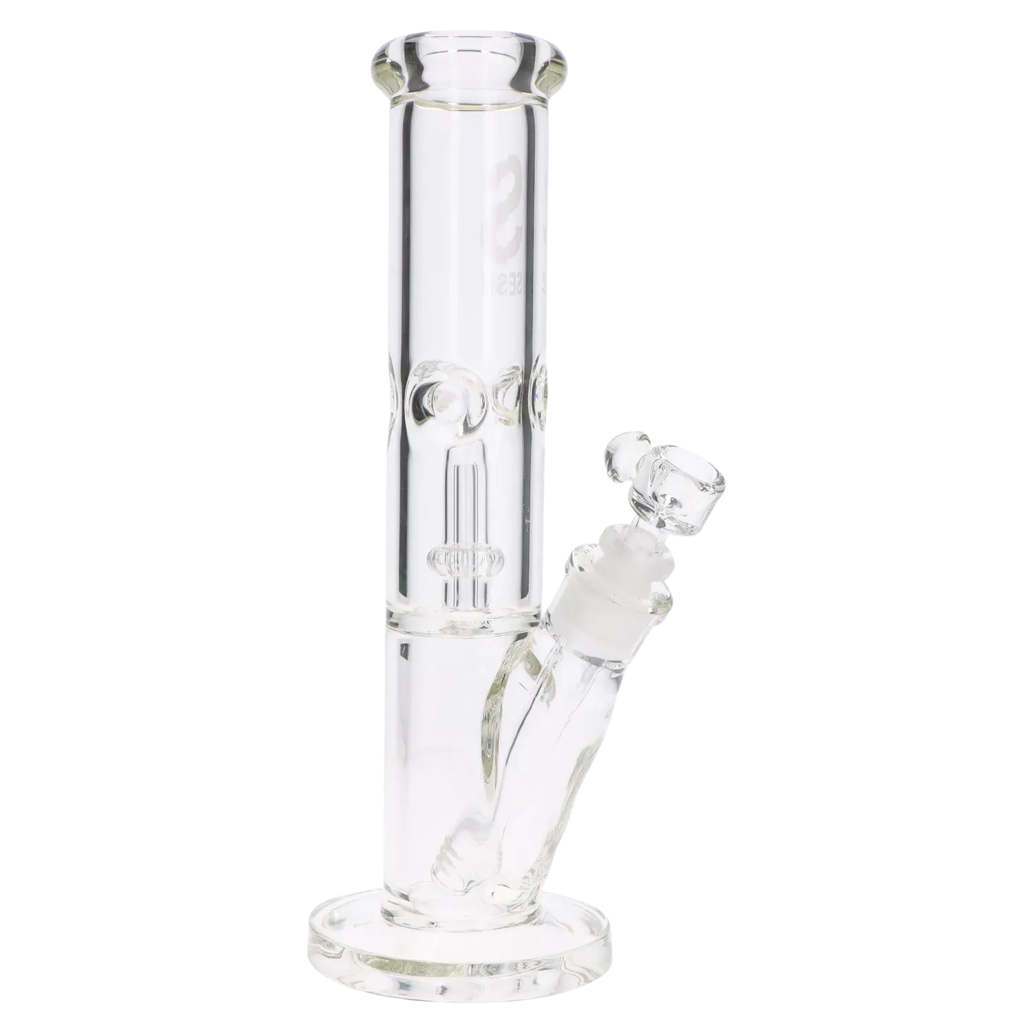 Sesh Supply Each Sesh Supply Faith 4 12 in. Accessories