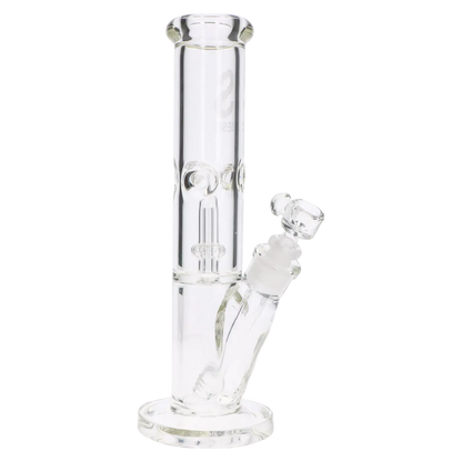 Sesh Supply Each Sesh Supply Faith 4 12 in. Accessories