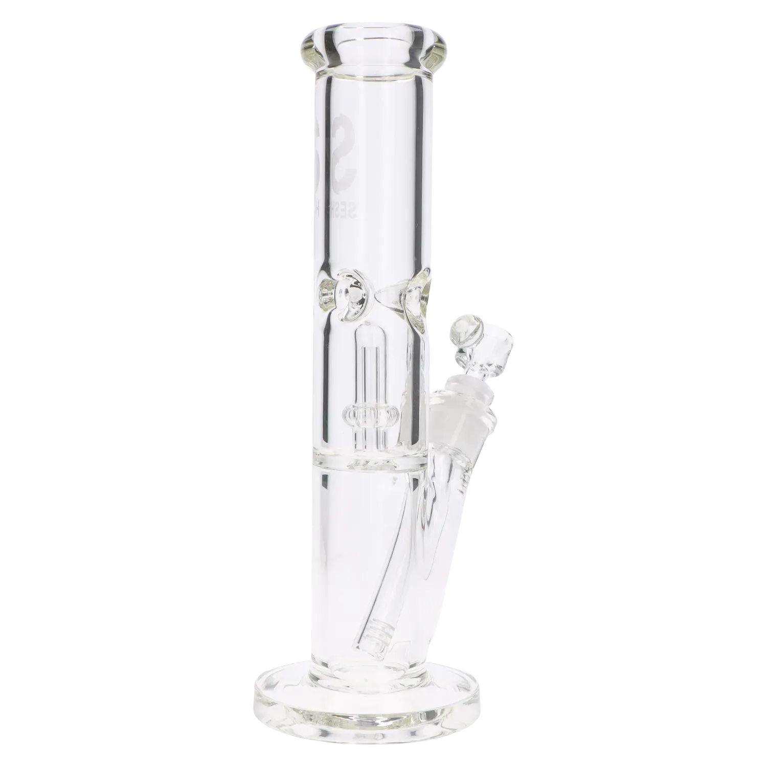 Sesh Supply Each Sesh Supply Faith 4 12 in. Accessories