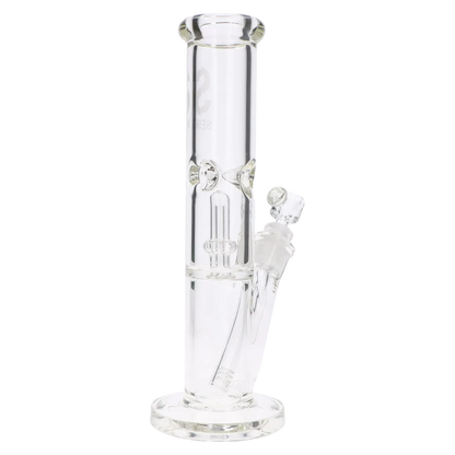 Sesh Supply Each Sesh Supply Faith 4 12 in. Accessories