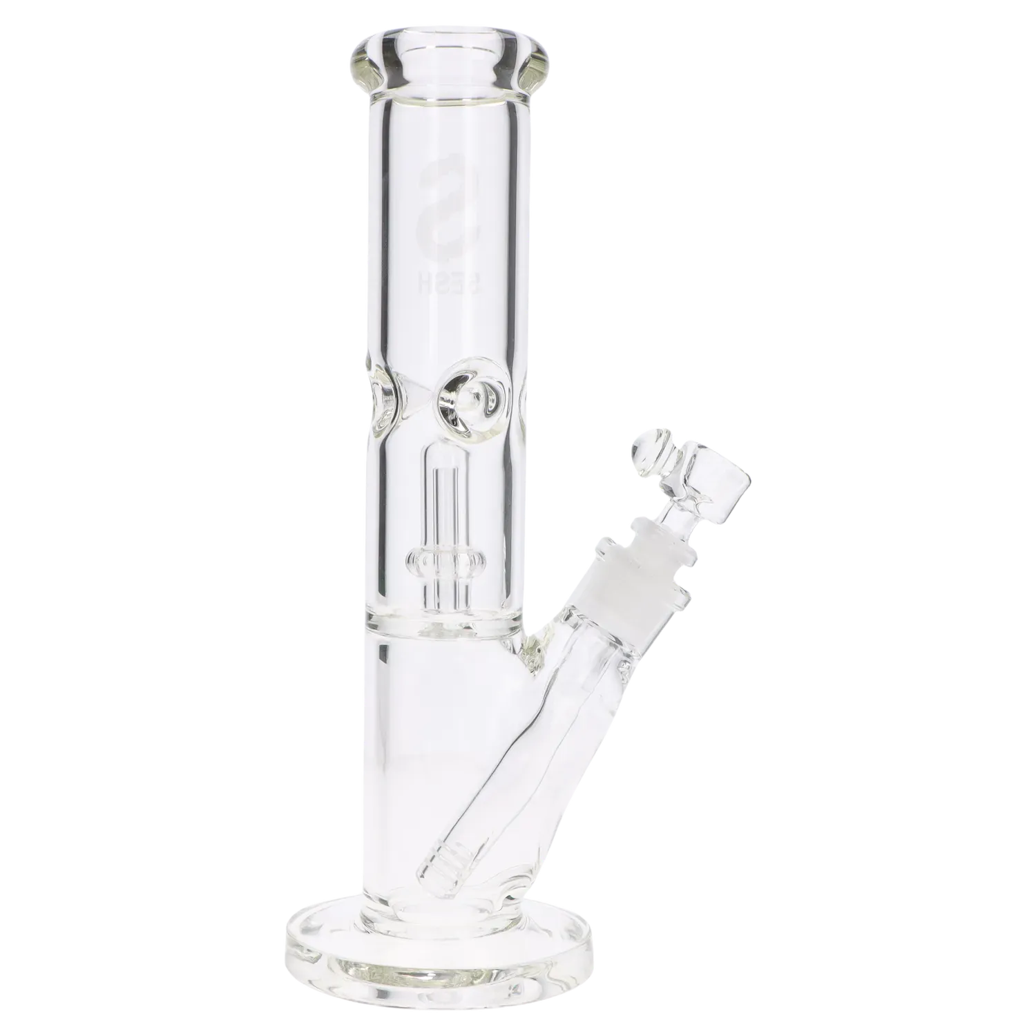 Sesh Supply Each Sesh Supply Faith 4 12 in. Accessories
