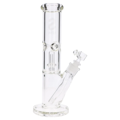 Sesh Supply Each Sesh Supply Faith 4 12 in. Accessories