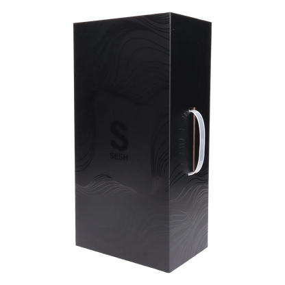 Sesh Supply Each 12" Straight The Ripper  Accessories
