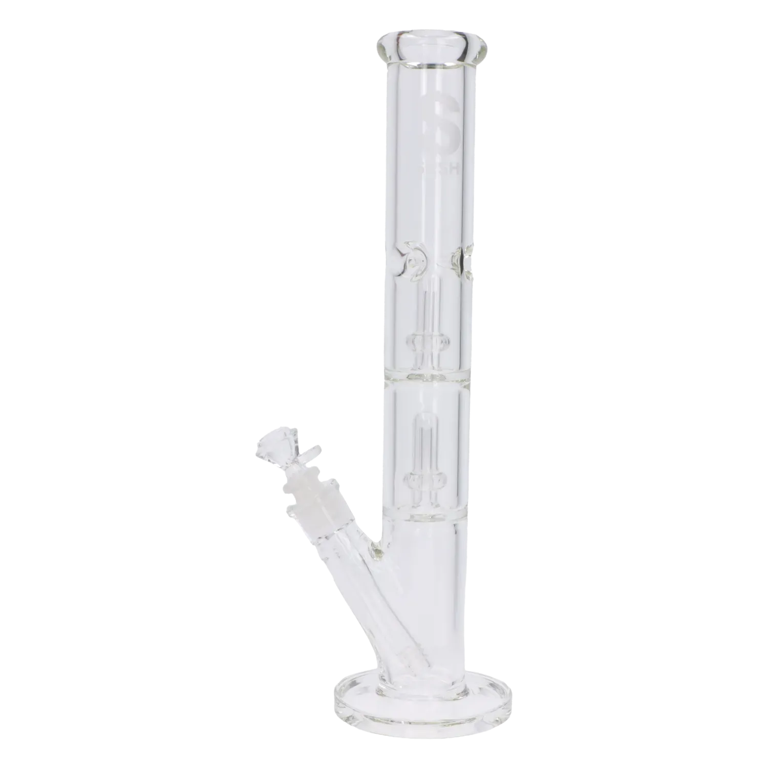 Sesh Supply Each Sesh Supply Justice 5 16 in. Accessories