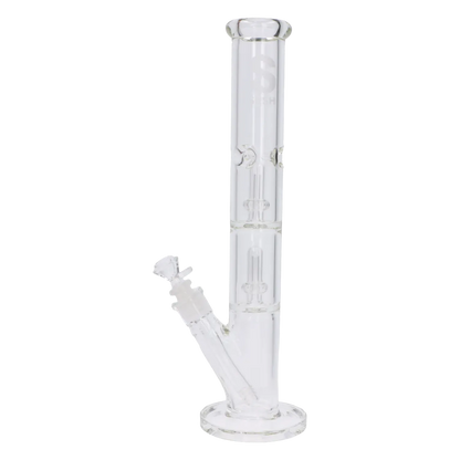 Sesh Supply Each Sesh Supply Justice 5 16 in. Accessories