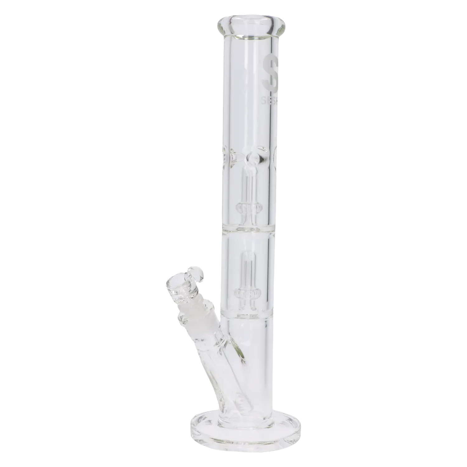Sesh Supply Each Sesh Supply Justice 5 16 in. Accessories