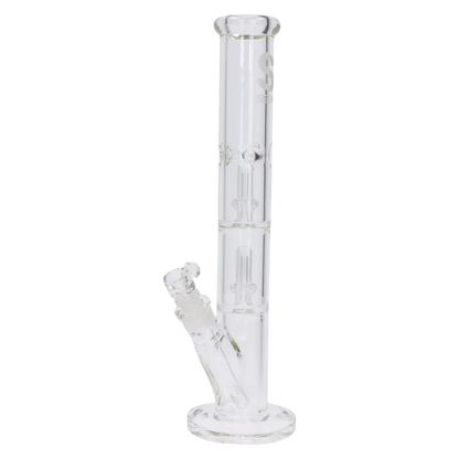 Sesh Supply Each Sesh Supply Justice 5 16 in. Accessories