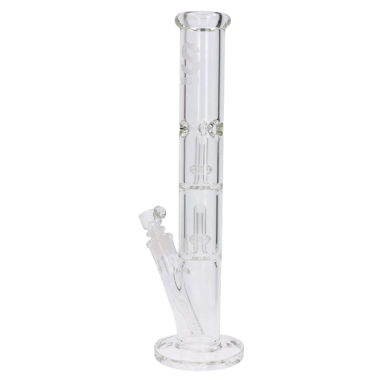 Sesh Supply Each Sesh Supply Justice 5 16 in. Accessories