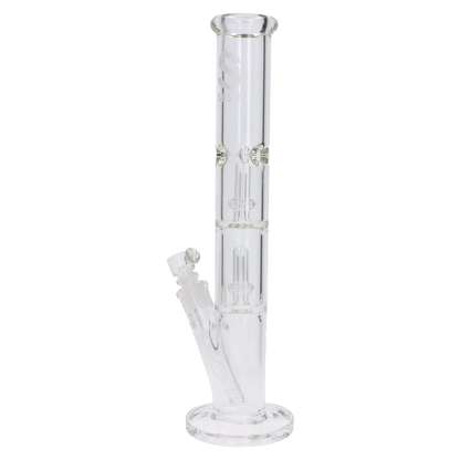 Sesh Supply Each Sesh Supply Justice 5 16 in. Accessories