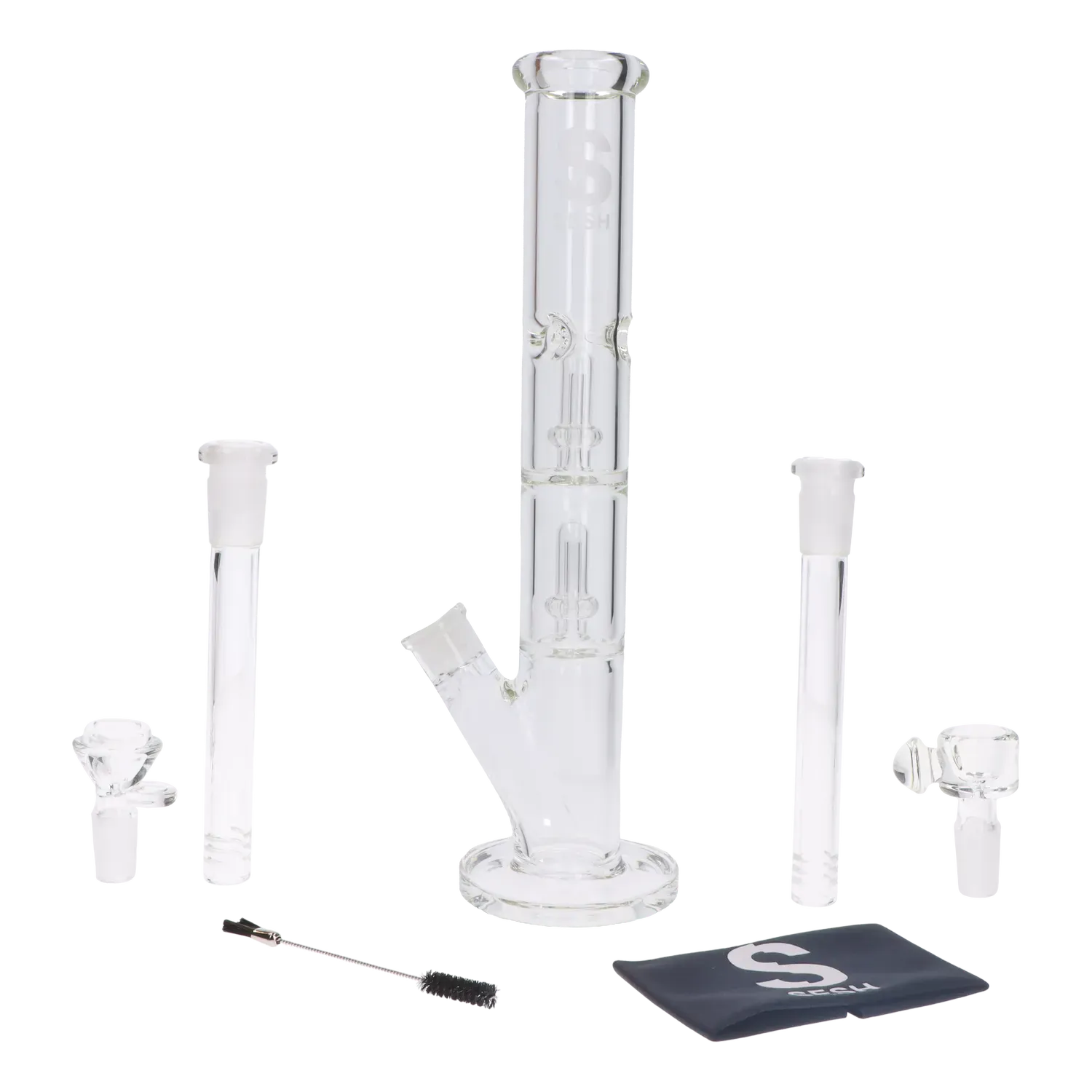Sesh Supply Each Sesh Supply Justice 5 16 in. Accessories