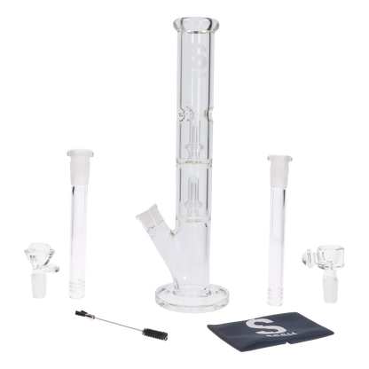 Sesh Supply Each Sesh Supply Justice 5 16 in. Accessories