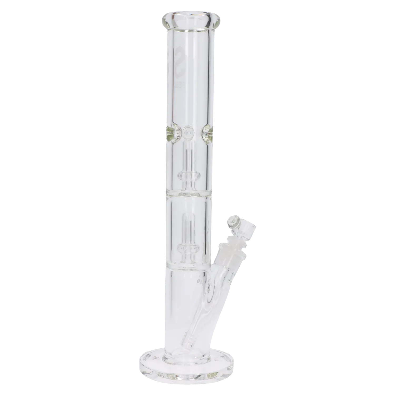 Sesh Supply Each Sesh Supply Justice 5 16 in. Accessories