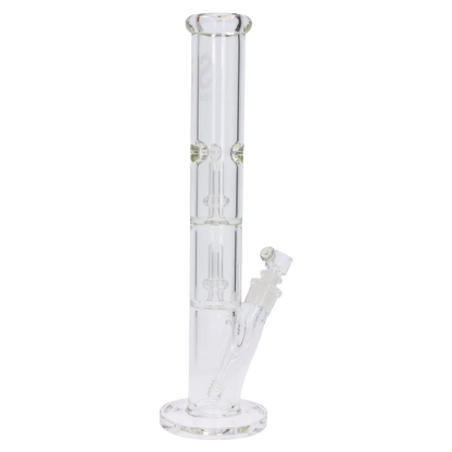 Sesh Supply Each Sesh Supply Justice 5 16 in. Accessories