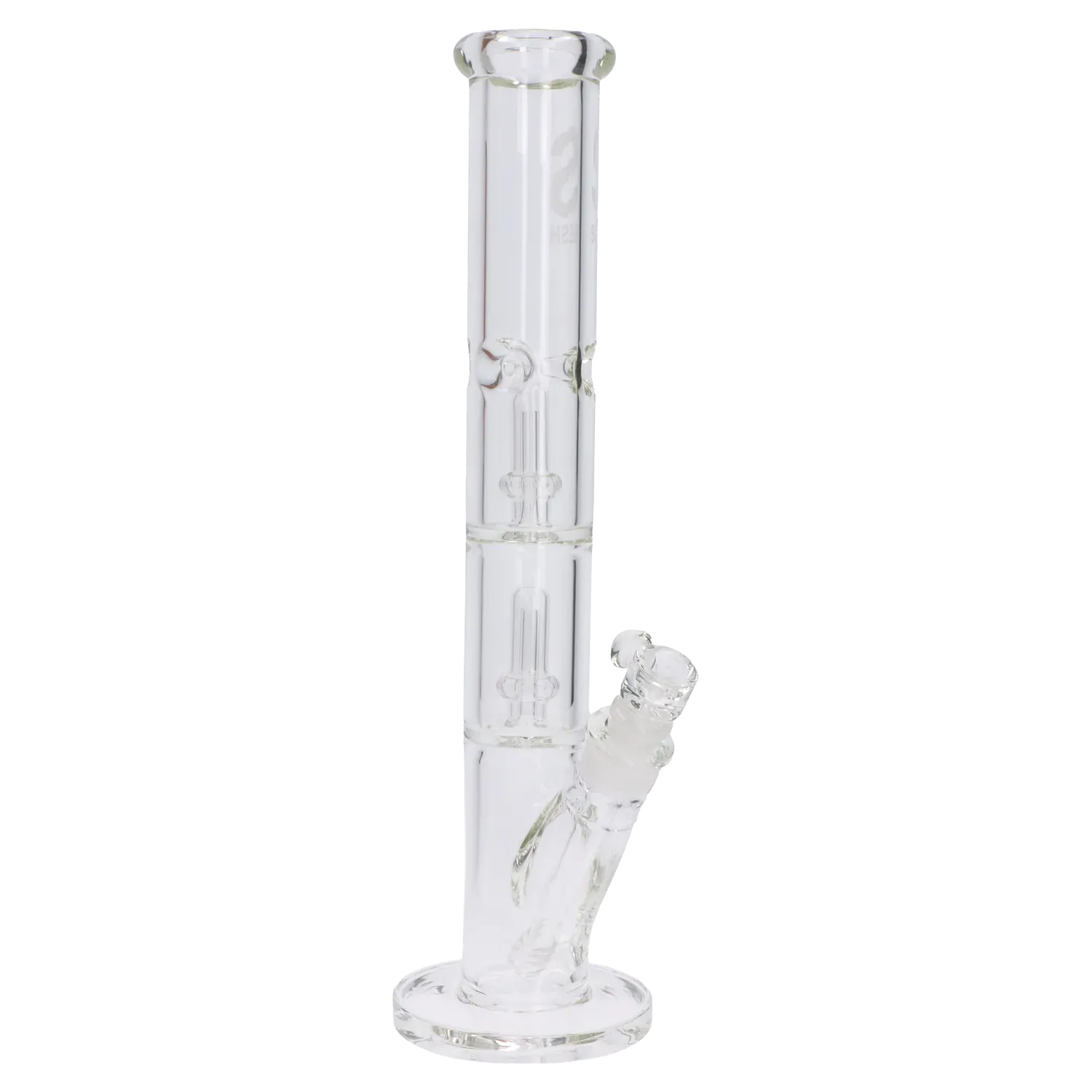 Sesh Supply Each Sesh Supply Justice 5 16 in. Accessories