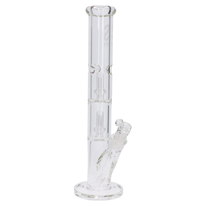 Sesh Supply Each Sesh Supply Justice 5 16 in. Accessories