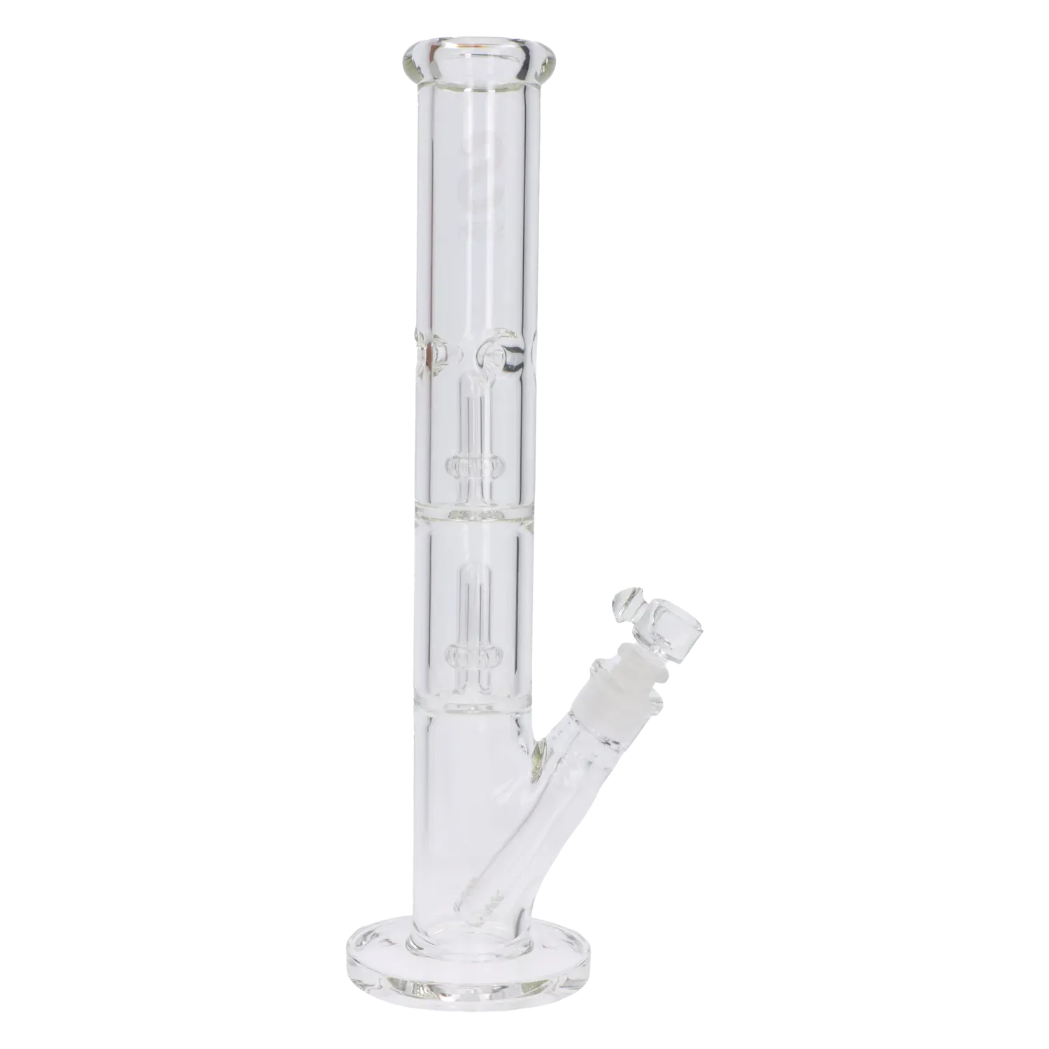 Sesh Supply Each Sesh Supply Justice 5 16 in. Accessories
