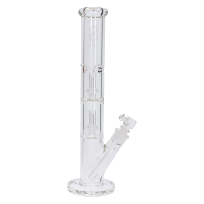 Sesh Supply Each Sesh Supply Justice 5 16 in. Accessories