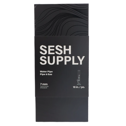 Sesh Supply Each Sesh Supply Justice 5 16 in. Accessories