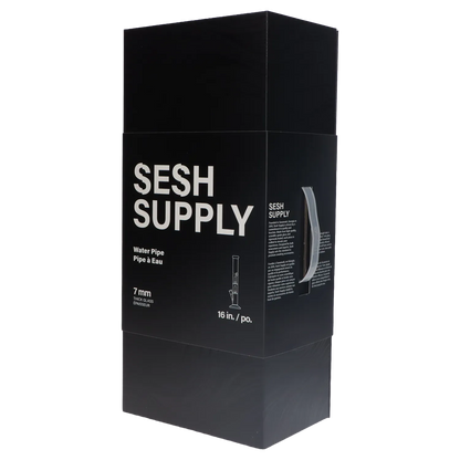 Sesh Supply Each Sesh Supply Justice 5 16 in. Accessories