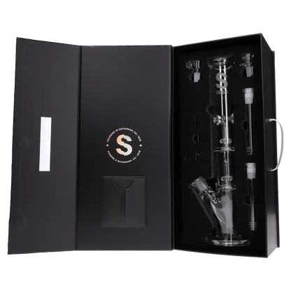Sesh Supply Each Sesh Supply Justice 5 16 in. Accessories