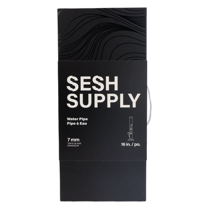 Sesh Supply Each Sesh Supply Justice 5 16 in. Accessories