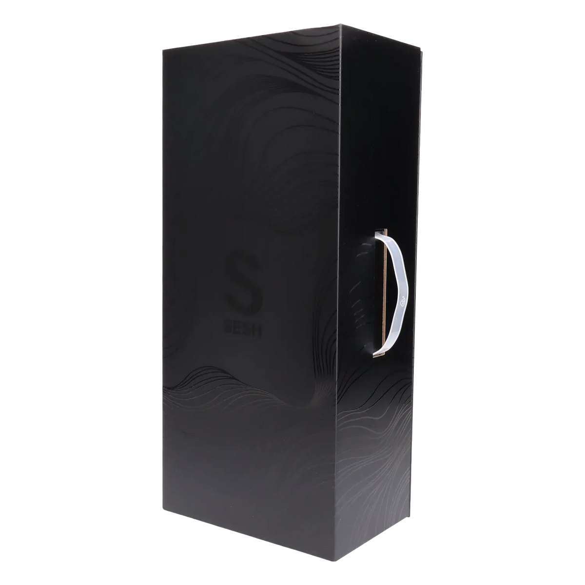 Sesh Supply Each Sesh Supply Justice 5 16 in. Accessories