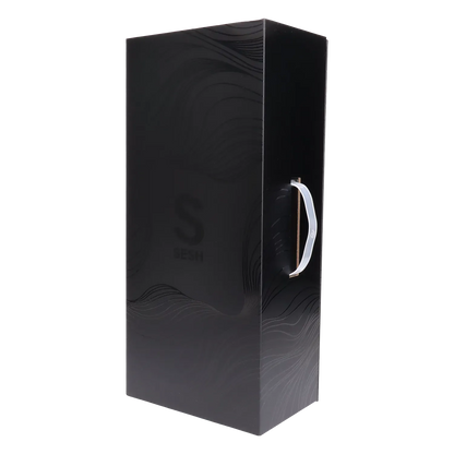 Sesh Supply Each Sesh Supply Justice 5 16 in. Accessories