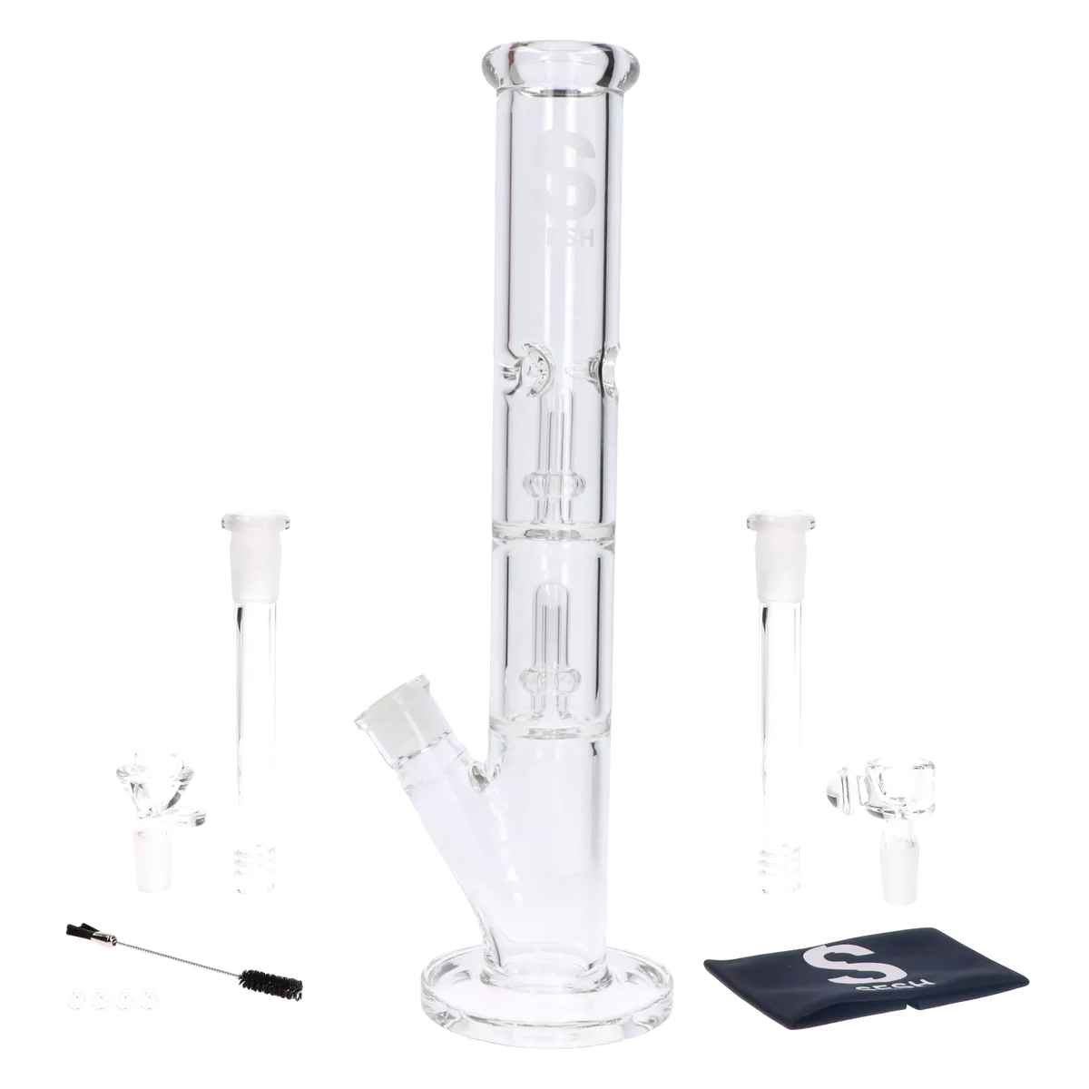 Sesh Supply Each Sesh Supply Justice 5 16 in. Accessories