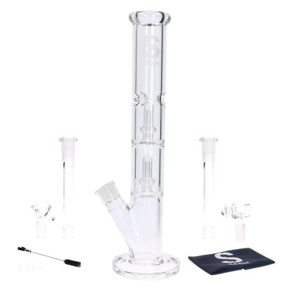 Sesh Supply Each Sesh Supply Justice 5 16 in. Accessories