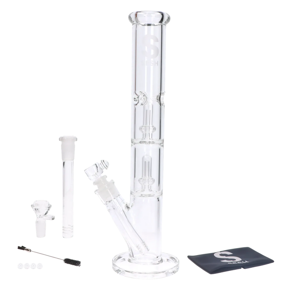 Sesh Supply Each 16" Straight The High Ripper Accessories