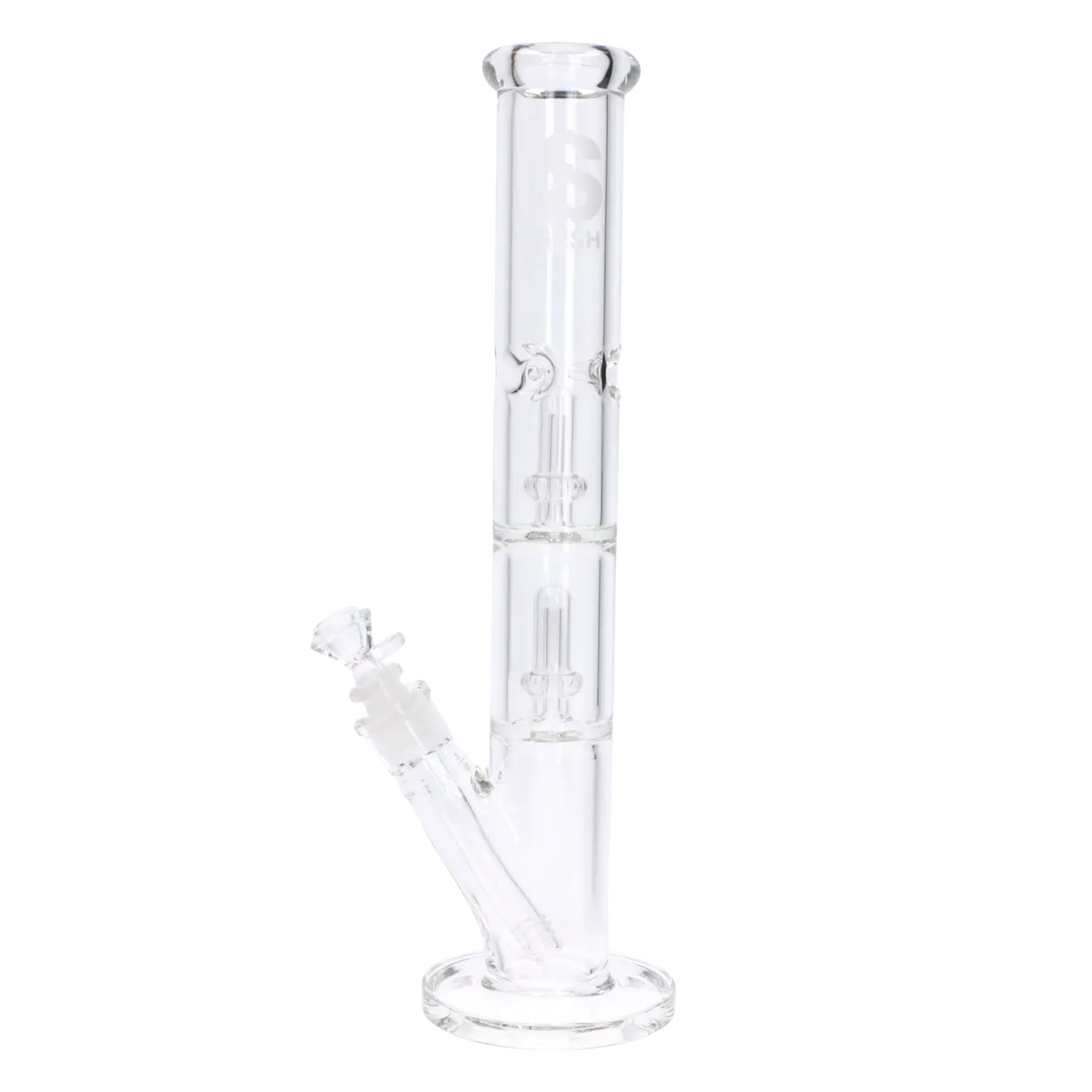 Sesh Supply Each Sesh Supply Justice 5 16 in. Accessories