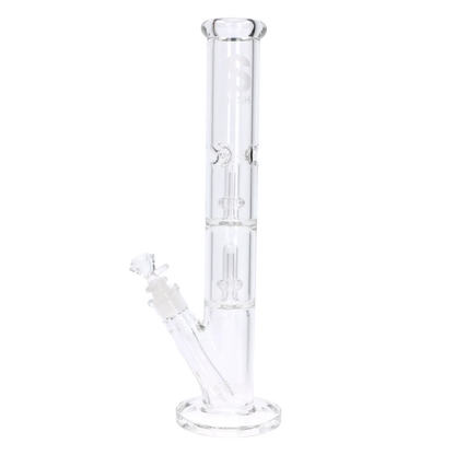 Sesh Supply Each Sesh Supply Justice 5 16 in. Accessories